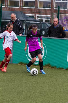 Bild 56 - Qualifikationsturnier Metropolregion Hamburg-Cup 2013